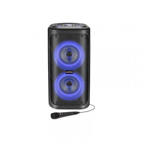 Портативная колонка Smartbuy MY DISCO (SBS-5350) 
