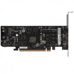 Видеокарта GIGABYTE GeForce RTX 5060 OC LP (GV-N5060OC-8GL)                                                                                                                                                                                               