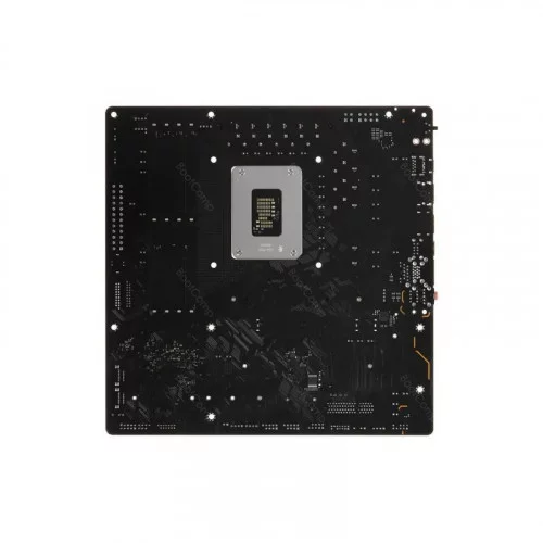 Материнская плата ASRock B860M Pro-A 