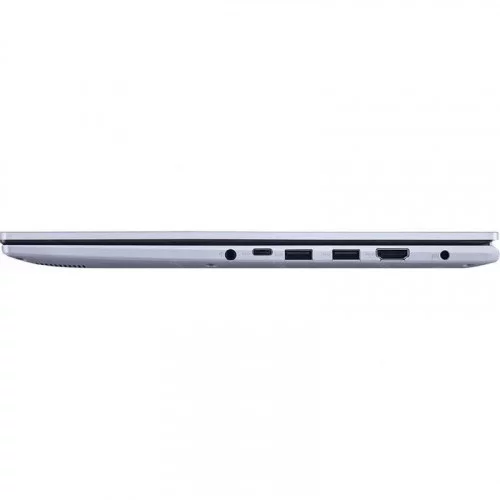 Ноутбук ASUS VivoBook 15 X1502ZA-EJ1429 90NB0VX2-M02420 