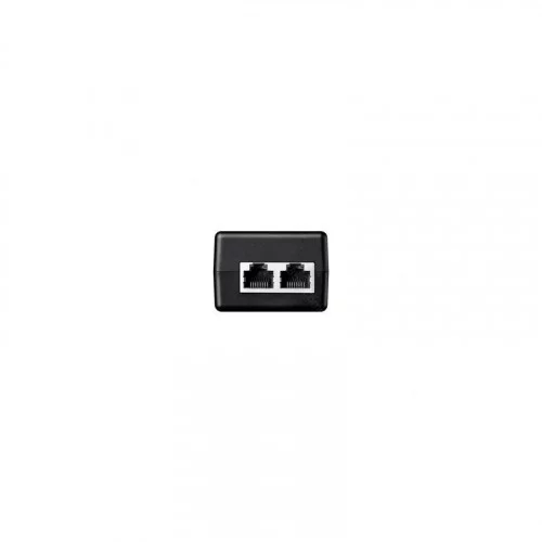 Адаптер PoE Injector CUDY POE200 30W 