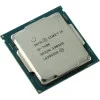 Процессор Intel Core i5-7400 Tray 