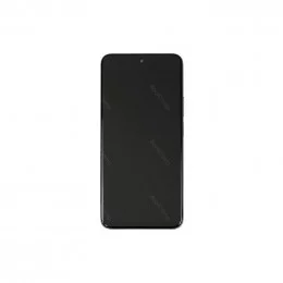 Смартфон HONOR X7c 8/128 ГБ зелёный                                                                                                                                                                                                                       