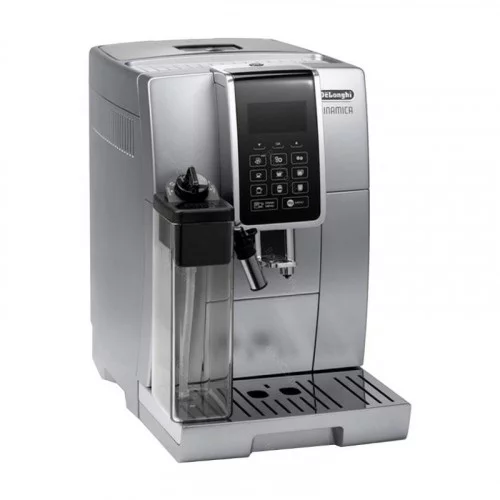 Кофемашина DELONGHI ECAM 350.75.S 