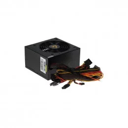 Блок питания Chieftec CORE 500W (Core BBS-500S)                                                                                                                                                                                                           