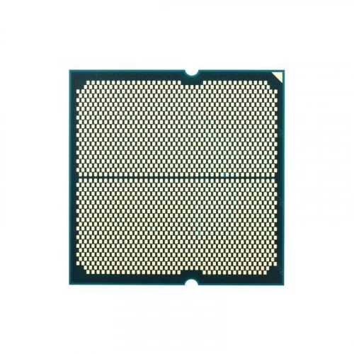 Процессор AMD Ryzen 7 9800X3D OEM 