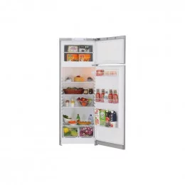 Холодильник Indesit TIA 16 G                                                                                                                                                                                                                              