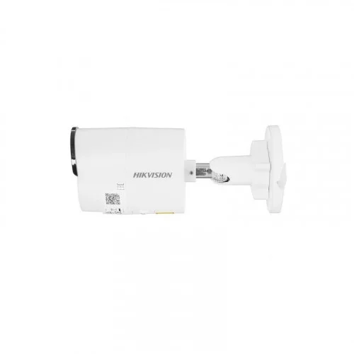 IP-камера Hikvision DS-2CD2043G2-IU 2.8 mm 