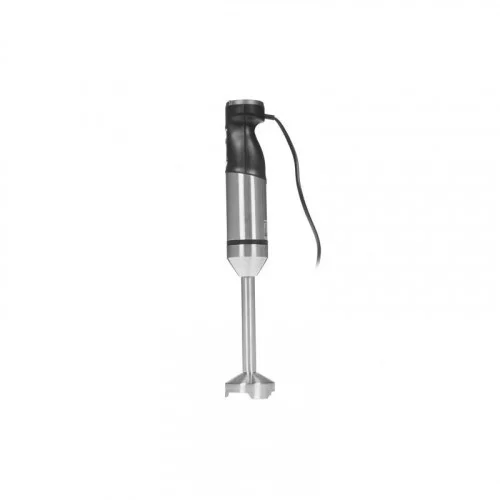 Блендер Vitek VT-8545 черный/серебристый 