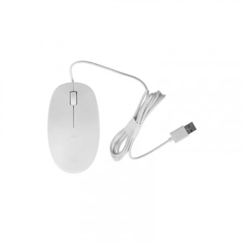Моноблок 27” HP 27-cr0034nh (AE0A4EA) 