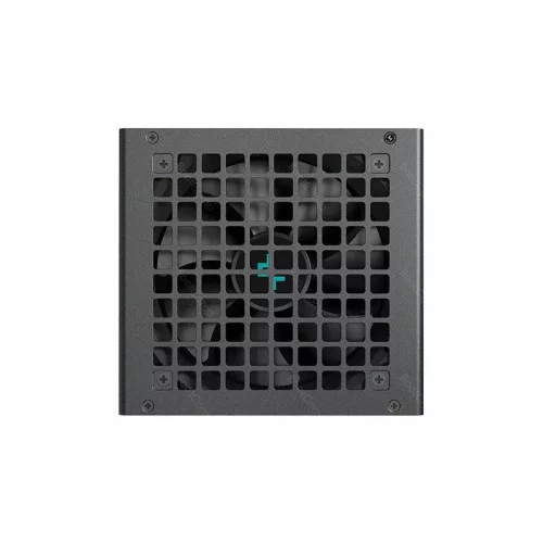 Блок питания DEEPCOOL PL800D (R-PL800D-FC0B-WDEU-V2) 