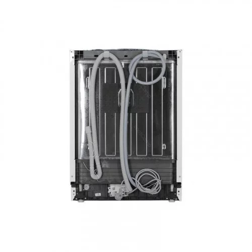 Машина посудомоечная встраиваемая Beko BDIN15360 