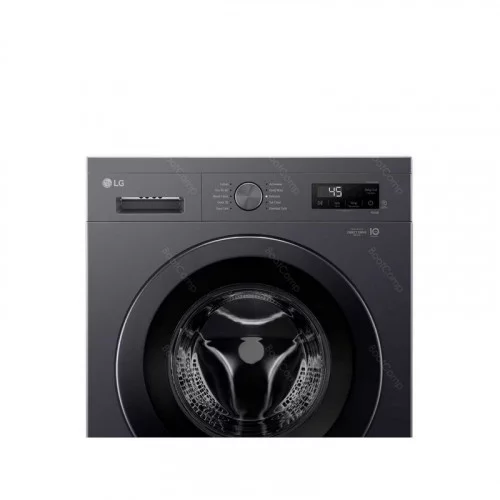 Стиральная машина LG F2Y1TYP6JP 
