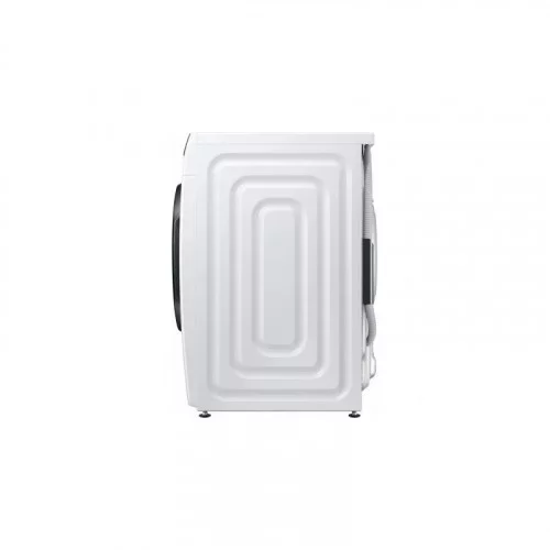 Стирально-сушильная машина Samsung WD90DG6B85BK 