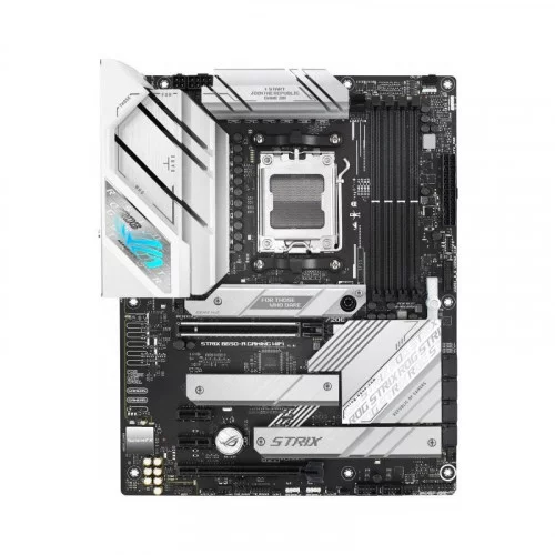 Материнская плата ASUS ROG STRIX B650-A GAMING WIFI DDR5 