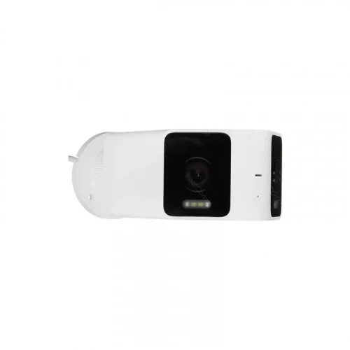Видеокамера Xiaomi Outdoor Camera CW100 Dual (BHR07UIEU) 
