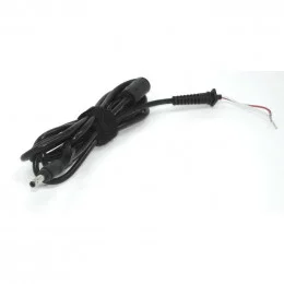 Кабель для блока питания HP 4.8x1.7 mm                                                                                                                                                                                                                    