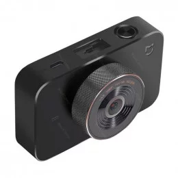 Видеорегистратор Xiaomi Mi Dash Cam 1S                                                                                                                                                                                                                    