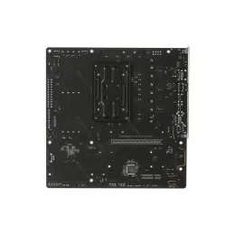 Материнская плата ASRock A620AM Pro RS                                                                                                                                                                                                                    
