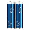 Батарейки Smartbuy MAXX LR6/2B (24/240) (SBBM-2A02B) 