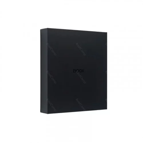 Электронная книга 7” ONYX BOOX Go 7 черный 