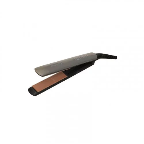 Выпрямитель Remington Keratin Therapy Pro S8590 