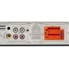 Автопроигрыватель Digma MCP-515 