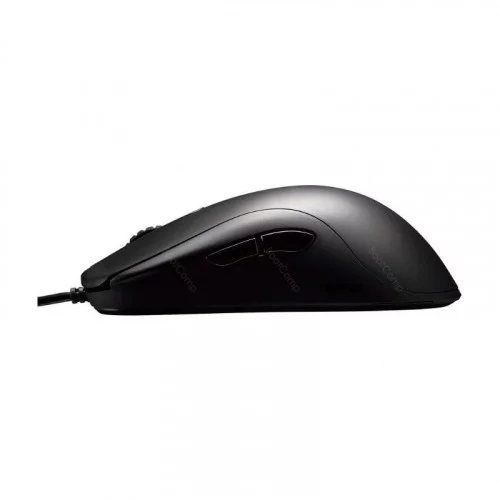 Игровая мышь Zowie by BenQ ZA11 