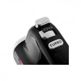 Миксер Brayer BR1302                                                                                                                                                                                                                                      