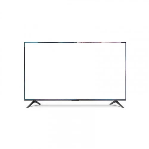 Телевизор Xiaomi TV A Pro 32” 2026 L32MB-APRU 