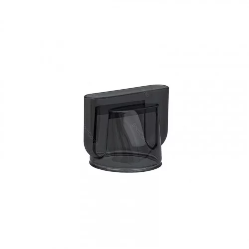 Фен Blackton BT HD2041B 