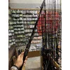 Удилище болонское Mifine Powerful Shooter 5,00м 20-40г 