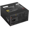 Блок питания ADATA XPG CORE REACTOR II 1200 GOLD [COREREACTORII1200G-BKCE] черный 