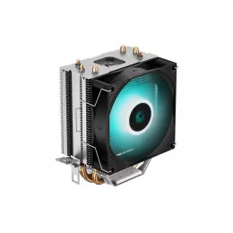 Кулер для процессора Deepcool AG300 MARRS R-AG300-BKMNMN-G                                                                                                                                                                                                