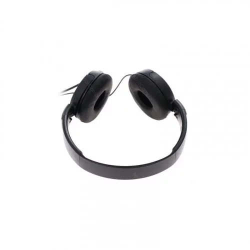 Наушники Sony MDR-ZX310B Black 