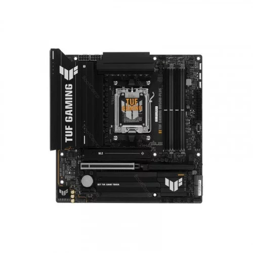 Материнская плата ASUS TUF GAMING B850M-PLUS 