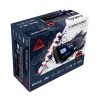 Автопроигрыватель AurA STORM-525BT 