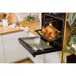 Духовой шкаф электрический GORENJE BOS 6737E20FBG                                                                                                                                                                                                         