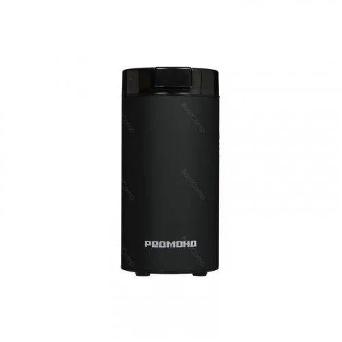 Кофемолка Редмонд CG805 чёрный 