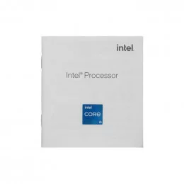 Процессор Intel Core i5-13600KF Box BX8071513600KF                                                                                                                                                                                                        