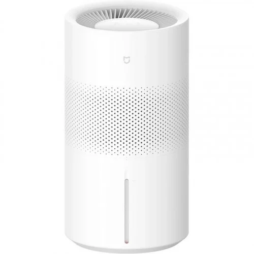 Увлажнитель воздуха Smart Evaporative Humidifier Pro BHR082TEU 