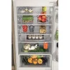 Холодильник встраиваемый Whirlpool WHC18D031A1 