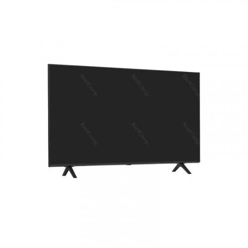 Телевизор 50” LG 50UR78006LK 