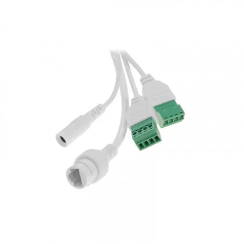 IP-камера Hikvision DS-2CD2543G2-IWS 2.8 mm 