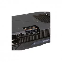 Видеокарта GIGABYTE AMD Radeon 9070 GAMING OC (GV-R9070GAMING OC-16GD)                                                                                                                                                                                    