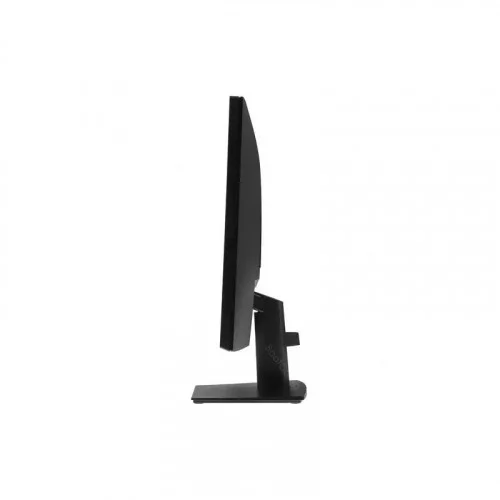 Монитор 27” Dell E2722H 