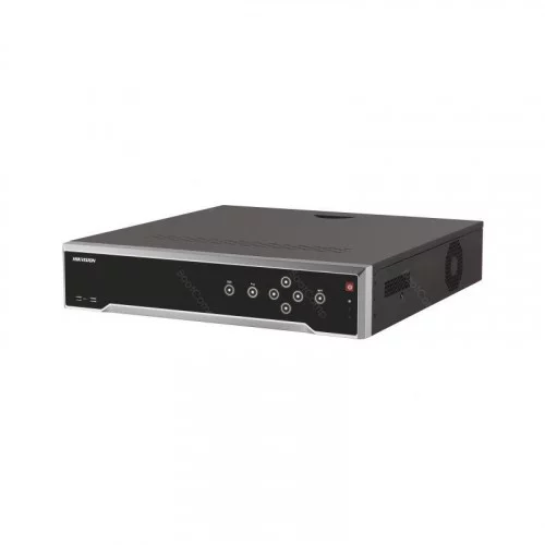 Сетевой регистратор Hikvision DS-8632NI-K8 
