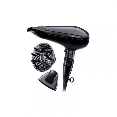 Фен Remington AC6120 