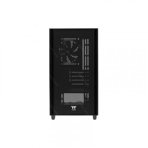 Корпус Thermaltake Versa H16 TG (CA-1Y8-00S1WN-00) 