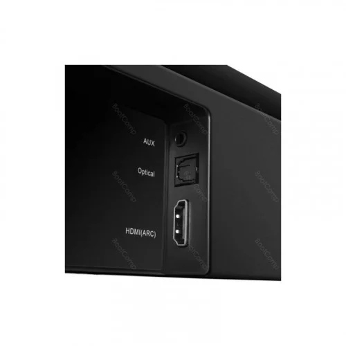 Саундбар SVEN SB-2400DD 